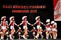 Kaju2011   065